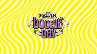 Doobie Day 2025