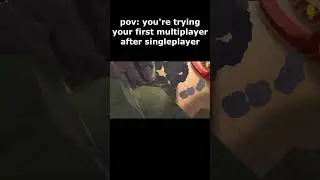 Worms Ultimate Mayhem