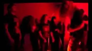 CARNAL DEITY - 