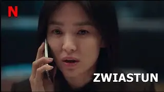 CHWAŁA Sezon 2 Zwiastun Trailer PL Serial