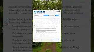 Soal Resmi SNPMB 2023 Penalaran Umum - Soal 6