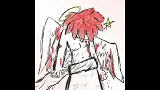 ssj daki - she walks (prod. kid joker)