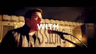 missions bwcw