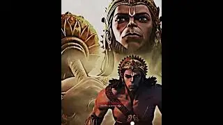 Hanuman ji aur sani dev ki kahani