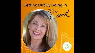 Coach Emileanno: Making Reentry Easier with GOGI Life Tools - EP 7