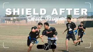 More Than After School | Where Learning Meets Fun