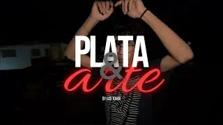 plata y arte - Tovark