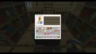 B1acksh33p Island Ep. 2 The Nether Lite