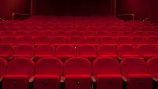 MoviePass Introduces $10 Plan For Unlimited Movies I Fortune