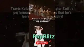 Taylor Swift big moment ❤️#taylorswift #swifties #podcast