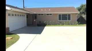 Houses for Rent in Diamond Bar 3BR/2BA by Property Management in Diamond Bar
