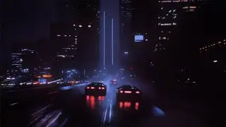 Imbermind - Fading Lights