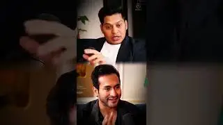 ek cigaret agent 3 second mein one people kill