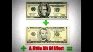 ---MUST SEE--- Infinity Downline Scam.?!?!?