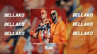 Reggaeton x Perreo Type Beat 2022