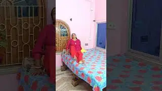 OYO Check-in in 40&deg;C Heat! 😂🔥 #CoupleGoals #funny #marriage #shorts
