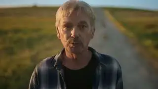 T-Mobile теперь лучшая сеть