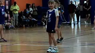 Shooting Stars vs Maevs