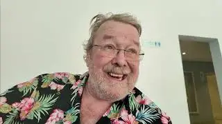 Roc Barlovento Varadero Cuba April 2025 Day 1