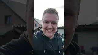 Ein ECHTES, funktionierendes M&auml;hwerk f&uuml;r Bruder Trecker! Es m&auml;ht besser, als jeder Rasenm&auml;her! In