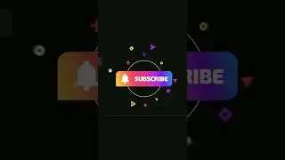 How to open a Browser?