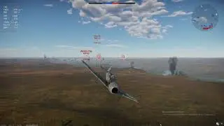 When you are very tired but you must to win. HOLY SHIT. Когда ты очень устал но должен победить.