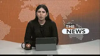 DD NEWS MEGHALAYA |  ENGLISH  NEWS  | 31st JANUARY 2026
