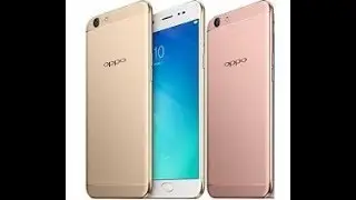 OPPO F3 PLUS FULL SPECIFICATIONS