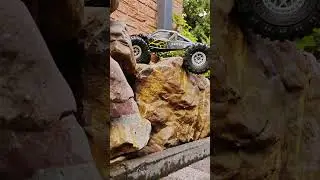 SEDONA white compound