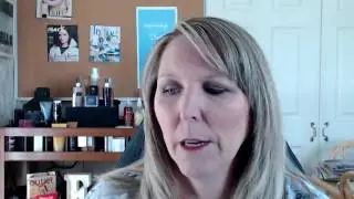 New Avon Representative Tips for a GREAT Start