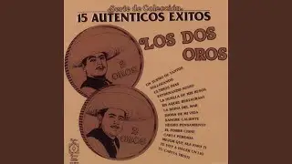 Mejor Que Sea Para Ti
