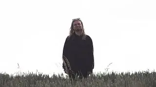 REDZED - AGONY (Official Video)