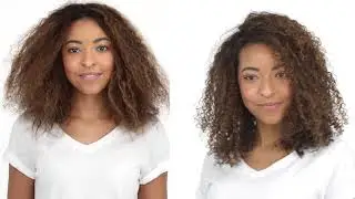 NEW Olaplex No.8 | Salon Services