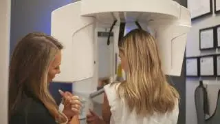 Restoration Dental: Treating Patients Like Family