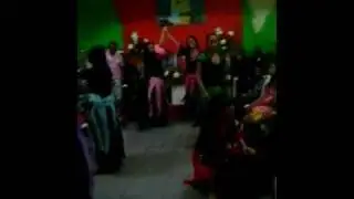MOV00736