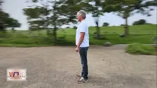 Hans Schwedt - WPS - W&auml;hlergemeinschaft PRO Stadland