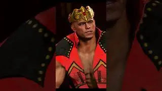 AEW Dynamite Kyle Fletcher vs Kevin Knight in the Continental Classic Gold League, Round 2