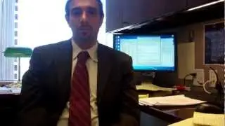 Contract Auto-Renewals Not Necessarily So 