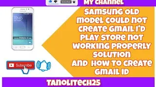 saccountamsung j1 create gmail|samsung j1 play store not working|how to create gmail account without