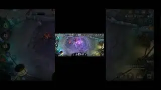 Vainglory the best moba