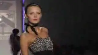 Redken Creates Fall 2007 Runway Hairstyle Trends from New Yo