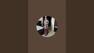 Live video 