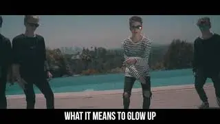 FULL SONG  The Fall Of Jake Paul ft. why don't we