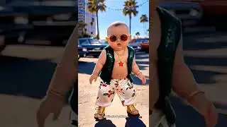 #funnyshorts #music #funny #comedyshorts #shortsfeed #smartphone #comedyvideos #comedy #shortvideos