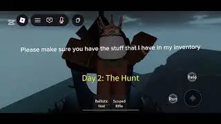 Tutorial on how to get ghost and gunner skin