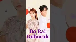 Top 10 rom-com Korean dramas🥀 #shorts