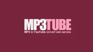 MY SONG feat.Mr.OZ,ANN'/ EL LATINO