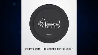 Stanny Abram - Good Life (Original Mix) [Innocent Music Deep]