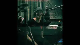 Lia Shine-Lucifer (Speed up)