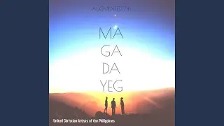 Magadayeg